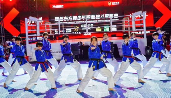 L(zhng)wekġҫ|I(y)񶷹܊ِِ^2f(wn)˴Ρ