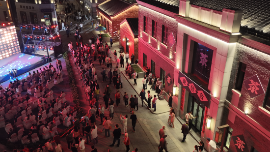 ӚvʷĻօ^(q)(rn)¡|ڇ(gu)c(ji)ʽӭ