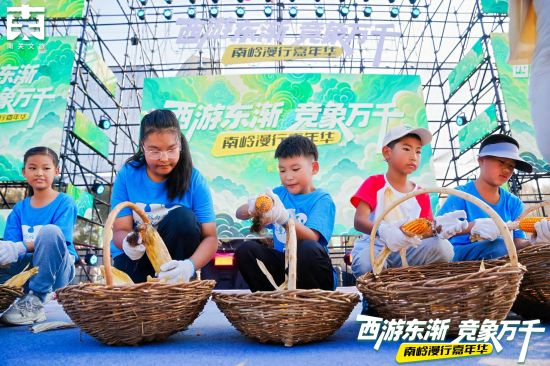 ώXмAǰ״ِСхc