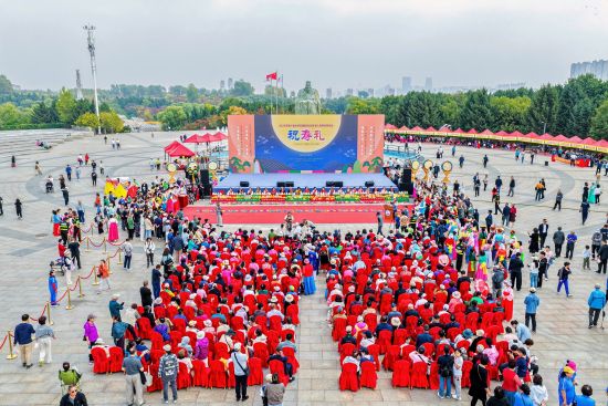 L(zhng)܈@eгr匣}Ļ(dng)