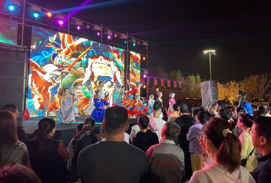 ϪС(zhn)(gu)օ^(q)+̈(chng)+мȫM(fi)W(wng)j(lu)