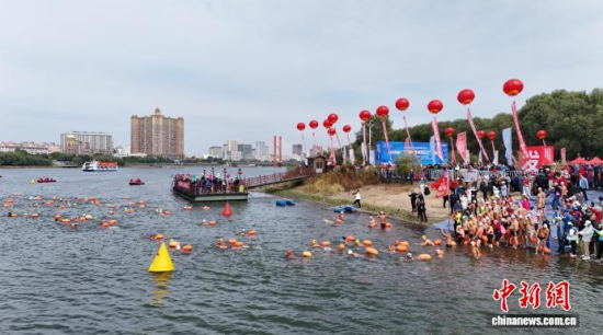 ӬF(xin)Ӿʿˮʯ z