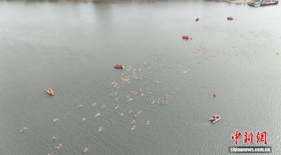 Ӿʿɻȥʯ z