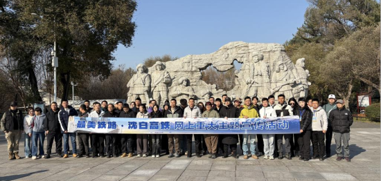 LF(tun)ڗʿ@ z