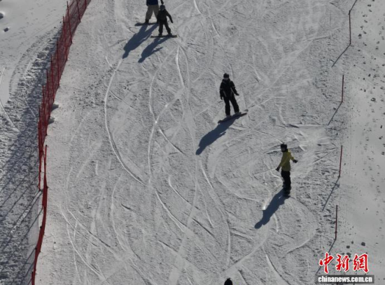 ѩۺѩw򞼪ѩ׻ѩD