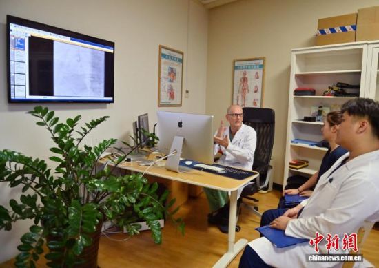 1017L(һ)t(y)g(sh)(jng)(yn) z