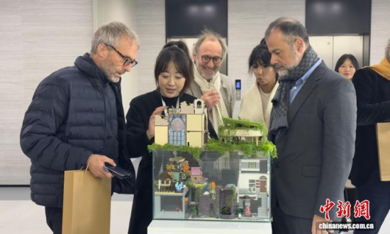 1023գcӰҕ猣LW(xu)cӰW(xu)Ժ(LӰӰW(xu)Ժ)^W(xu)(chung)ĶӮ z