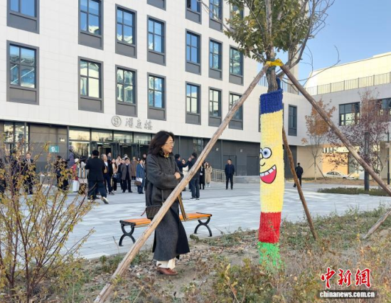 1023L(zhng)W(xu)o(sh) z