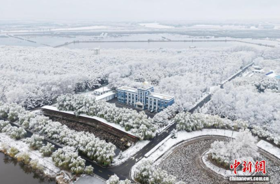 1017(zhn)lĪĪybع(YψD)  z