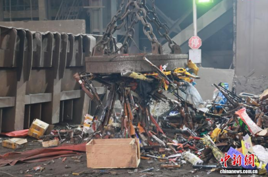 1029գͨNǷƷF(xin)]] z