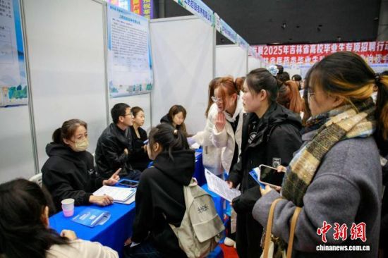 Ƹ(hu)F(xin)(chng)(L(zhng)t(y)ˎW(xu)D)