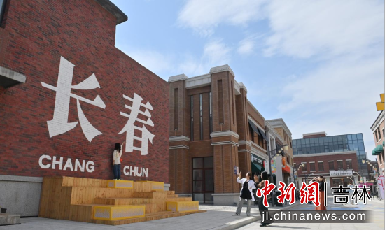 LȦl(f)չҎ(gu)ʽ@ɞȫ18(g)ҼȦ(YψD)/z