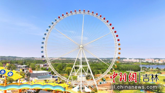 |ԴڽС(zhn)\(yn)Iʡ(ni)οǰ(YψD)L߹D