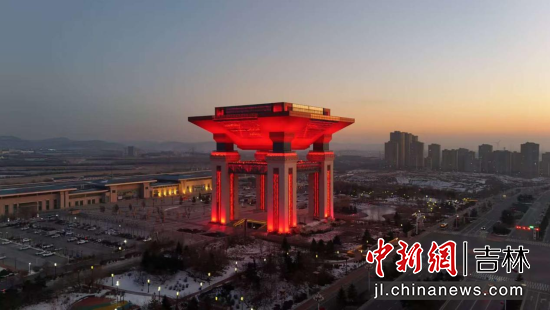 SҎ(gu)䌍(sh)ƽĘм~r(ji)ֵص׼(YψD)йD