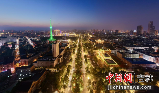 LF(xin)Ȧɞ|؅^(q)ҪLO (YψD) /z