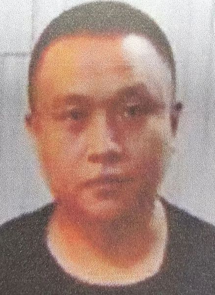 長(zhǎng)春市朝陽(yáng)區(qū)人民法院/供圖 長(zhǎng)春市朝陽(yáng)區(qū)人民法院/供圖