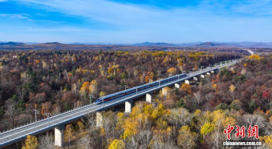 114գ(f)d̖܇Y׸F z