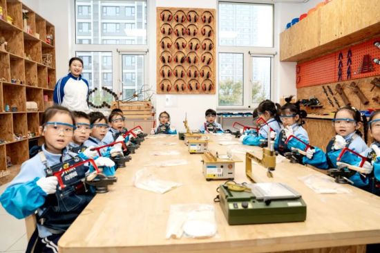 ¸^(q)׃@Сڄ(chung)ͽ_չֹ`W