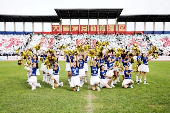 ¸^(q)СW\ӕϵľʱ