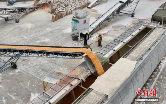 118գɢZԭZ쌣þb܇I(y) z