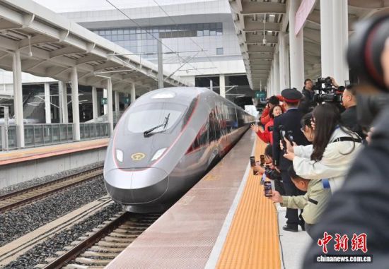 928գG8166܇Lɽվʼl(f)Kc(din)վꖱվ z