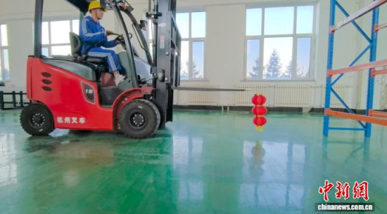 o(j)ò܇t\ʯ z