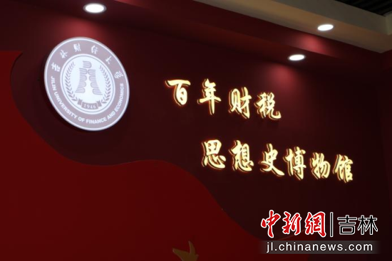 ؔ(ci)˼ʷ^ؔ(ci)(jng)W(xu)/D