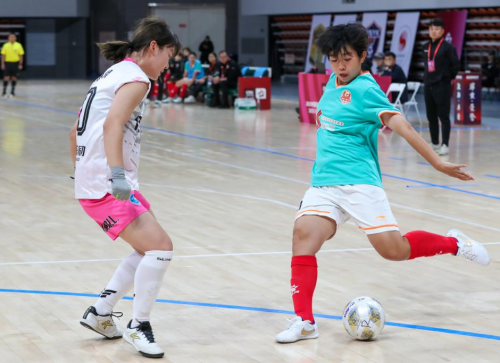 LLL(fng)Tܰ()ڱِжwW(xu)Ty