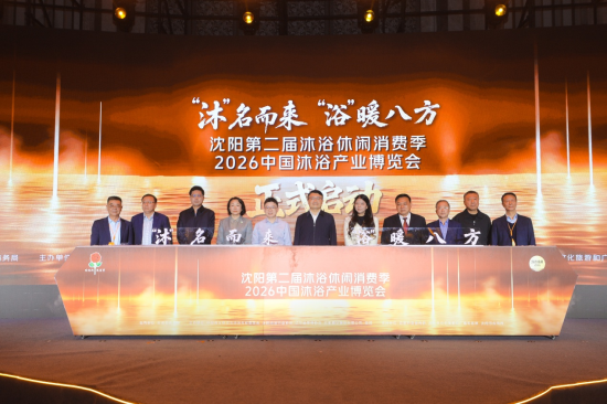 F2026ϴԡָꖰl(f)/D