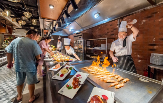 ϴԡ̼ҞÑF(xin)ʳL/D