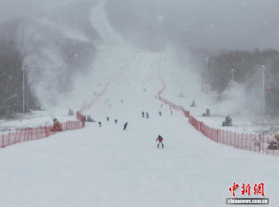 ѩۺѩYGбѩԇ(yn)^(q)ѩD