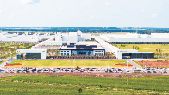 WһԴ܇޹˾Ͷa(chn)Դ܇a(chn)I(y)עȫ»