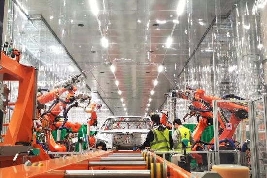 ƴǡ_^(q)܇a(chn)I(y)D(zhun)