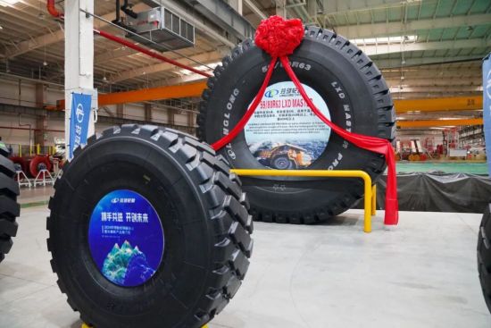 1018ᭇ݆̥LSӭشͻơחlƵ5980R63ᭇƷƾȫ䓹羀݆̥ɹ¾