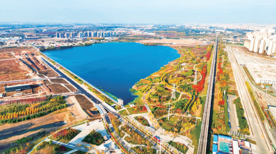 ·(yu)ĭh(hun)ȺҸӴa