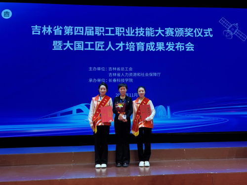 ω(mng)W(xu)ԺԺL(zhng)νˇ()@(jing)Ӱ