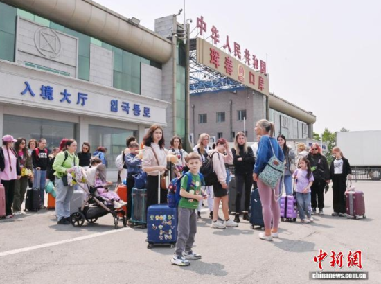 ÿڬqڰͨP(gun)(YψD)  z