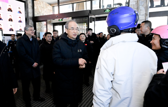 1122ʡ2025-2026ѩ_ߵ31üFڡѩ(ji)_Ļʽڼɻȼم^(q)eʡίӛSѩߴdcʡοHн