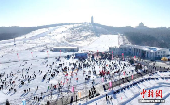 ɽѩ(YψD)(÷ӿίD)