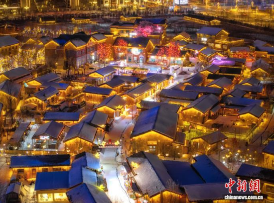 ֪ҹ(YψD)(÷ӿίD)