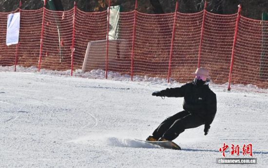 1121Lɏɽѩ(chng)_ѩۺw(yn) z