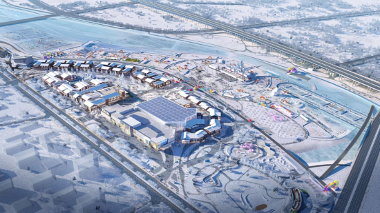 LϺ롰Ɍѩ@(ЧD)¸^(q)/D