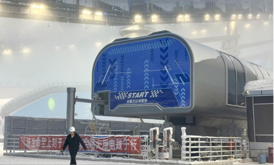 Lf_ѩ1225_I(y)Lf_ѩ/D