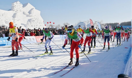 ЇL̶_Hѩ(ji)Ѱl(f)չɞ鼪ֱѩһƷƬ/z