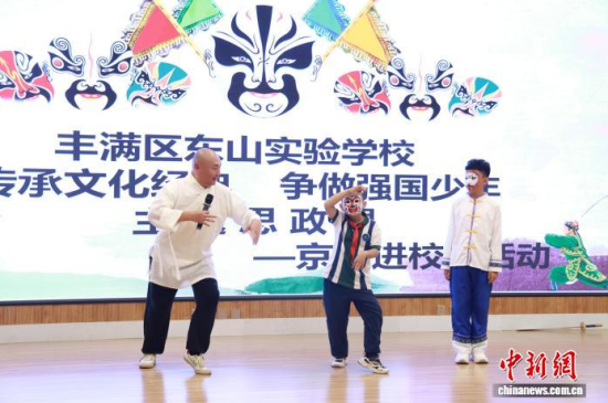 ʷ(qun)(һ)ڽoWn(YψD) SM^(q)|ɽWУD