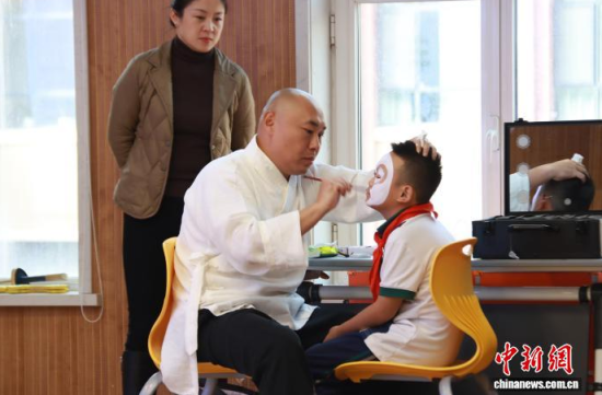 ʷ(qun)()ڽoWĘV(YψD) SM^(q)|ɽWУD