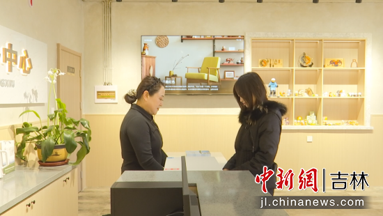 οͷ(w)ڽӴοhί/D