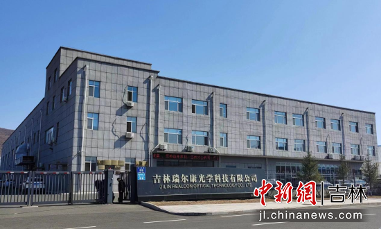 (jng)_(ki)^(q)ݠ^(q)I(y)hί/D