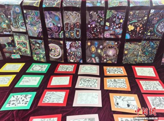 W(xu)?c)ڡ΢ҕ硱nτ(chung)Ʒʯ z