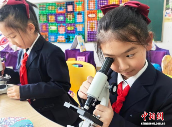 W(xu)ͨ^@΢R^G~(x)ʯ z